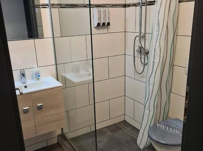 Appartement Orchidea2 *